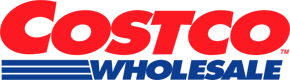 Costco Wholesale