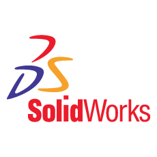 DS SolidWorks