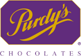 Purdy's Chocolates