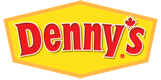 Denny's