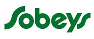 Sobeys