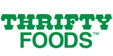 Thrifty Foods