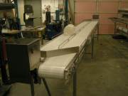 MINOLTA DIGITAL CAMERA