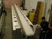 MINOLTA DIGITAL CAMERA