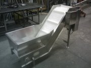 Conveyors_Incline-With-Hopper-1024x768