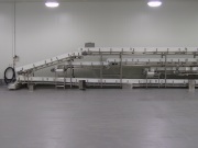 Conveyors_Multi-Tier-Systems