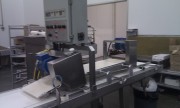 Conveyors_Nanaimo-Bar-Line-1024x614