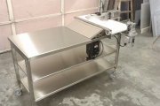 Conveyors_Reject-Conv-With-Table-1024x682