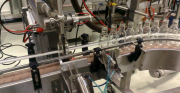 Howard_Foods_Bottling_Line-1024x531