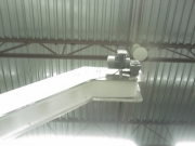 Incline_Conveyor_Drive