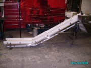 Low_Incline_Conveyor_1