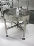 Rotary-Table-768x1024