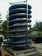 Spiral_01a