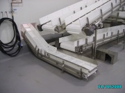 KONICA MINOLTA DIGITAL CAMERA