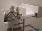 KONICA MINOLTA DIGITAL CAMERA