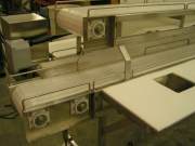 MINOLTA DIGITAL CAMERA