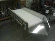 Sunrich-Short-Conv_--1024x768