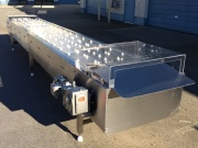 Unifiller Conv 1024 x 768