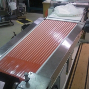 portal-manufacturing