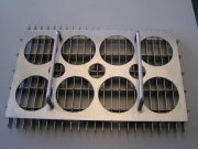 MINOLTA DIGITAL CAMERA