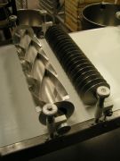 MINOLTA DIGITAL CAMERA