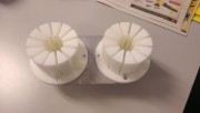 SunRich-Cutter-Receivers-1024x579