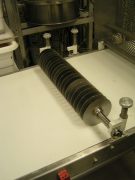 MINOLTA DIGITAL CAMERA