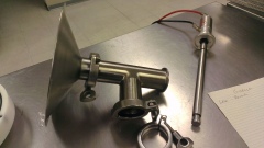 Depositor_No-Drip-1-1024x576