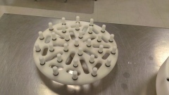 Depositor_No-Drip-5-1024x576