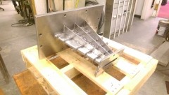 Garden-Protien-Extruder-Chute-1024x579