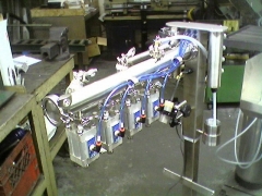 Liquid_Depositor_2