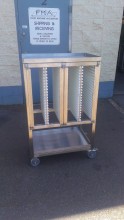 Shelving_Organize-2-576x1024