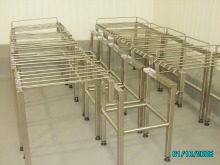 KONICA MINOLTA DIGITAL CAMERA