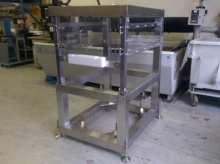 Unifiller-Robot-Frame-1024x579 Cropped