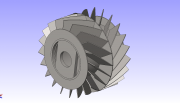 Engineering_CSM_Cutter_1450_x_830_001