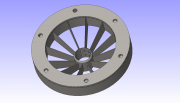 Engineering_Cutter_1450_x_830