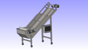 Engineering_Hopper_Incline_1460_x_830
