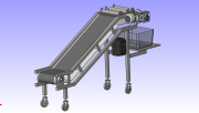 Engineering_Incline_1220_x_850