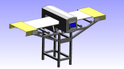Engineering_Metal_Detector_1500_x_835