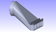 Engineering_Shroud_1450_x_830