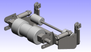 Engineering_Tilt_1430_x_830