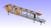 Engineering_Two_Tier_1500_x_820