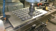 Machining_2-1024x576