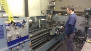 Paddle-Lathe-1024x576