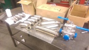 Chewters-Water-Jacketed-Plumbing-Pieces-1024x579