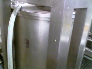 Mixer_Side