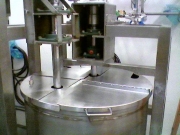 Tanks_Lids