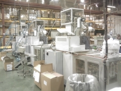 Access_Platforms_1