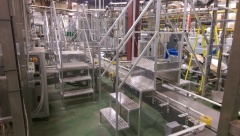 NA-Tea-Stair-Cases-1024x579
