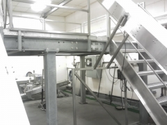 Platform_1